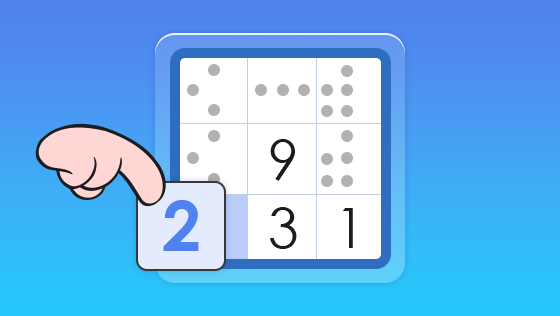 jigsaw sudoku puzzles