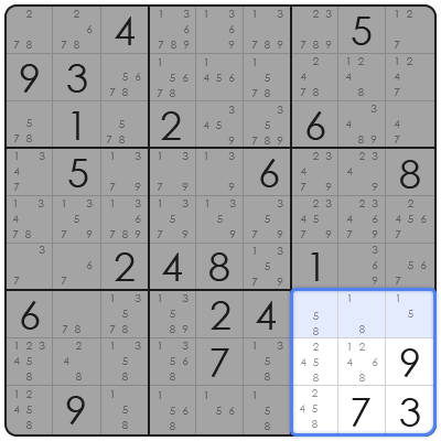 is sudoku japanese