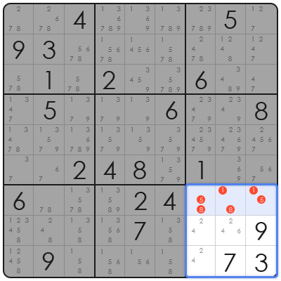 pennydellpuzzles.com sudoku