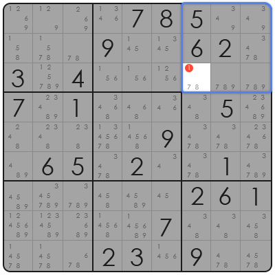 sudoku world championship